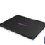 Lenovo Legion Pro 7 Gaming Laptop Intel Core Ultra 9 275HX,16 Inch WQXGA 240Hz, NVIDIA GeForce RTX 5090 24GB, RGB Backlit Keyboard, Eclipse Black