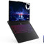 Lenovo Legion Pro 7 Gaming Laptop Intel Core Ultra 9 275HX,16 Inch WQXGA 240Hz, NVIDIA GeForce RTX 5090 24GB, RGB Backlit Keyboard, Eclipse Black
