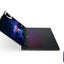 Lenovo Legion Pro 7 Gaming Laptop Intel Core Ultra 9 275HX,16 Inch WQXGA 240Hz, NVIDIA GeForce RTX 5090 24GB, RGB Backlit Keyboard, Eclipse Black