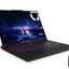 Lenovo Legion Pro 7 Gaming Laptop Intel Core Ultra 9 275HX,16 Inch WQXGA 240Hz, NVIDIA GeForce RTX 5090 24GB, RGB Backlit Keyboard, Eclipse Black