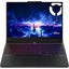 Lenovo Legion Pro 7 Gaming Laptop Intel Core Ultra 9 290HX, 16 Inch WQXGA 240Hz, NVIDIA GeForce RTX 5080 16GB, RGB Backlit Keyboard, Windows 11, Eclipse Black