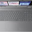 Lenovo Yoga 7i 16 - 2-in-1 Copilot+ PC Laptop- Intel Ultra 7 256V, 16GB, 16Inch Touchscreen WUXGA , Windows 11, Luna Grey