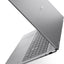 Lenovo Yoga 7i 16 - 2-in-1 Copilot+ PC Laptop- Intel Ultra 7 256V, 16GB, 16Inch Touchscreen WUXGA , Windows 11, Luna Grey