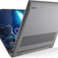 Lenovo Yoga 7i 16 - 2-in-1 Copilot+ PC Laptop- Intel Ultra 7 256V, 16GB, 16Inch Touchscreen WUXGA , Windows 11, Luna Grey