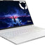 Lenovo Legion Pro 7i 2.5k OLED Gaming Laptop, Intel Core Ultra 9 275HX 24-Core, 16 Inch OLED WQXGA 240Hz,Nvidia RTX 5070 8GB, RGB Backlit Keyboard, Glacier White