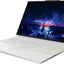 Lenovo Legion Pro 7i 2.5k OLED Gaming Laptop, Intel Core Ultra 9 275HX 24-Core, 16 Inch OLED WQXGA 240Hz,Nvidia RTX 5070 8GB, RGB Backlit Keyboard, Glacier White