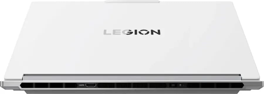 Lenovo Legion Pro 7i 2.5k OLED Gaming Laptop, Intel Core Ultra 9 275HX 24-Core, 16 Inch OLED WQXGA 240Hz,Nvidia RTX 5070 8GB, RGB Backlit Keyboard, Glacier White