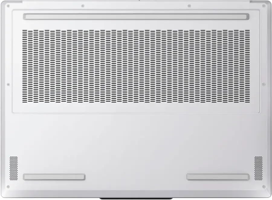 Lenovo Legion Pro 7i 2.5k OLED Gaming Laptop, Intel Core Ultra 9 275HX 24-Core, 16 Inch OLED WQXGA 240Hz,Nvidia RTX 5070 8GB, RGB Backlit Keyboard, Glacier White