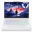 Lenovo Legion Pro 7i 2.5k OLED Gaming Laptop, Intel Core Ultra 9 275HX 24-Core, 16 Inch OLED WQXGA 240Hz,Nvidia RTX 5070 8GB, RGB Backlit Keyboard, Glacier White