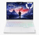 Lenovo Legion Pro 7i 2.5k OLED Gaming Laptop, Intel Core Ultra 9 275HX 24-Core, 16 Inch OLED WQXGA 240Hz,Nvidia RTX 5070 8GB, RGB Backlit Keyboard, Glacier White