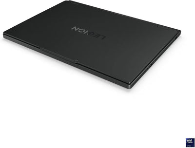 Lenovo Legion 5i Gaming Laptop, Intel Core I9-14900HX 24-Core, 15.1 Inch OLED WQXGA 165Hz, RTX 5070 8GB, RGB Backlit Keyboard, Eclipse Black