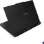 Lenovo Legion 5 Pro 16IAX10 Gaming Laptop, Intel Ultra 9 -275HX, 16 Inch WQXGA 165Hz (2560 x 1600), NVIDIA GeForce RTX 5070 8GB, Backlit Keyboard English/Arabic, Eclipse Black