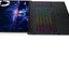 Lenovo Legion 5 Pro 16IAX10 Gaming Laptop, Intel Ultra 9 -275HX, 16 Inch WQXGA 165Hz (2560 x 1600), NVIDIA GeForce RTX 5070 8GB, Backlit Keyboard English/Arabic, Eclipse Black