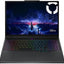 Lenovo Legion 5 Pro 16IAX10 Gaming Laptop, Intel Ultra 9 -275HX, 16 Inch WQXGA 165Hz (2560 x 1600), NVIDIA GeForce RTX 5070 8GB, Backlit Keyboard English/Arabic, Eclipse Black