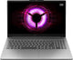Lenovo LOQ 15 Gaming Laptop, AMD Ryzen 7 170, 15.6 Inch 144 Hz FHD, NVIDIA GeForce RTX 4050 6GB, Backlit Keyboard, Windows 11,  Luna Grey