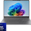 Lenovo Yoga 7i 2-in-1 16 2K LCD Touchscreen Laptop Intel Core Ultra 7 355, 16GB, 512GB SSD, 16 Inch LCD Touchscreen, Windows 11, Luna Grey