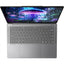 Lenovo Yoga 7i 2-in-1 16 2K OLED Touchscreen Laptop Intel Core Ultra 7 355, 24GB, 16 Inch OLED Touchscreen, Windows 11, Luna Grey