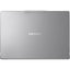 Lenovo Yoga 7i 2-in-1 16 2K OLED Touchscreen Laptop Intel Core Ultra 7 355, 24GB, 16 Inch OLED Touchscreen, Windows 11, Luna Grey