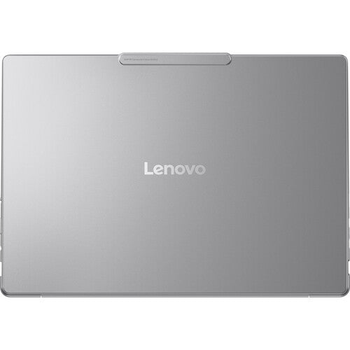 Lenovo Yoga 7i 2-in-1 16 2K OLED Touchscreen Laptop Intel Core Ultra 7 355, 24GB, 16 Inch OLED Touchscreen, Windows 11, Luna Grey