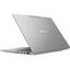 Lenovo Yoga 7i 2-in-1 16 2K OLED Touchscreen Laptop Intel Core Ultra 7 355, 24GB, 16 Inch OLED Touchscreen, Windows 11, Luna Grey