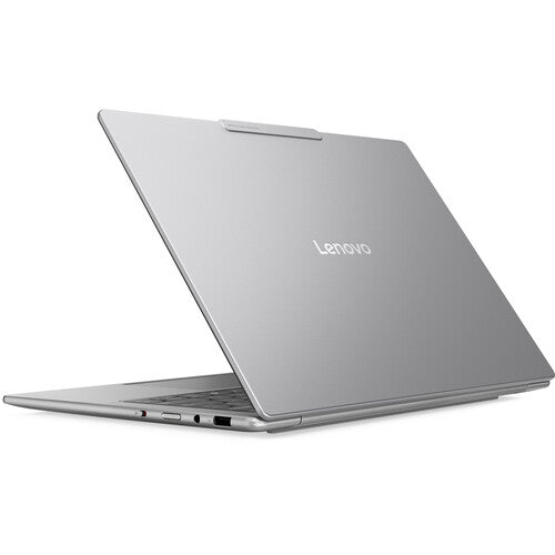 Lenovo Yoga 7i 2-in-1 16 2K OLED Touchscreen Laptop Intel Core Ultra 7 355, 24GB, 16 Inch OLED Touchscreen, Windows 11, Luna Grey