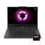 Lenovo LOQ 15 Gaming Laptop, AMD Ryzen 7 170, 15.6 Inch 144 Hz FHD, NVIDIA GeForce RTX 5050 8GB, Backlit Keyboard, Windows 11, Eclipse Black