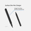 Microsoft Surface Slim Pen Charger Black