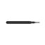 Microsoft Surface Slim Pen Charger Black