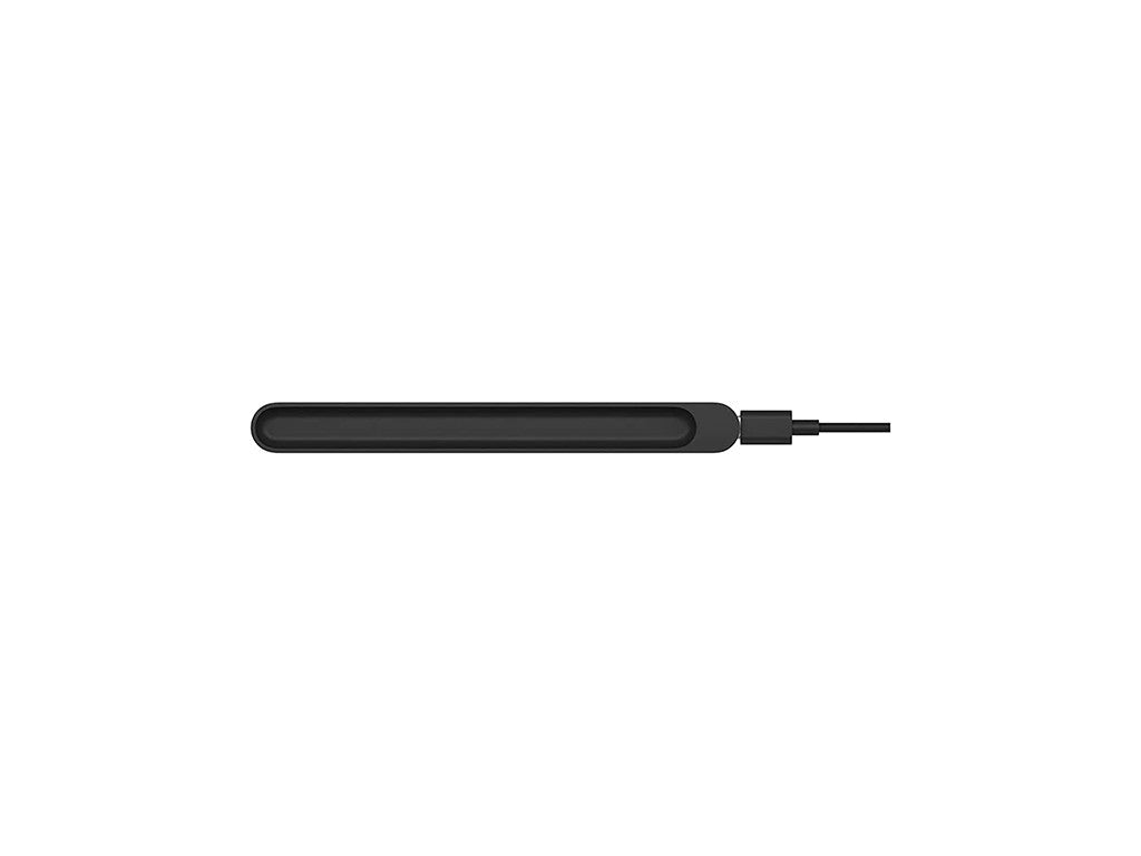 Microsoft Surface Slim Pen Charger Black