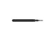 Microsoft Surface Slim Pen Charger Black