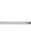 HP Envy 17t Laptop, Intel 12-Core Ultra 7-155U, 17 Inch Touchscreen FHD, RTX 3050 4GB, Silver