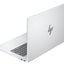 HP Envy 17t Laptop, Intel 12-Core Ultra 7-155U, 17 Inch Touchscreen FHD, RTX 3050 4GB, Silver