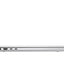 HP Envy 17t Laptop, Intel 12-Core Ultra 7-155U, 17 Inch Touchscreen FHD, RTX 3050 4GB, Silver