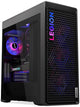 Lenovo Legion Tower 7i Gen 10 Gaming Desktop Intel Ultra 9 285K, NVIDIA GeForce RTX 5090 32GB, WiFi 6E, Liquid Cooling, Windows 11 Pro, Black