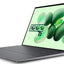Dell XPS 9345 Snapdragon X ELITE X1E-80-100, 32GB, 13.4 Inch (2880x1800) Touchscreen, Windows 11 , English Keyboard, Graphite