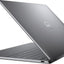 Dell XPS 9345 Snapdragon X ELITE X1E-80-100, 32GB, 13.4 Inch (2880x1800) Touchscreen, Windows 11 , English Keyboard, Graphite