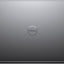 Dell XPS 9345 Snapdragon X ELITE X1E-80-100, 32GB, 13.4 Inch (2880x1800) Touchscreen, Windows 11 , English Keyboard, Graphite