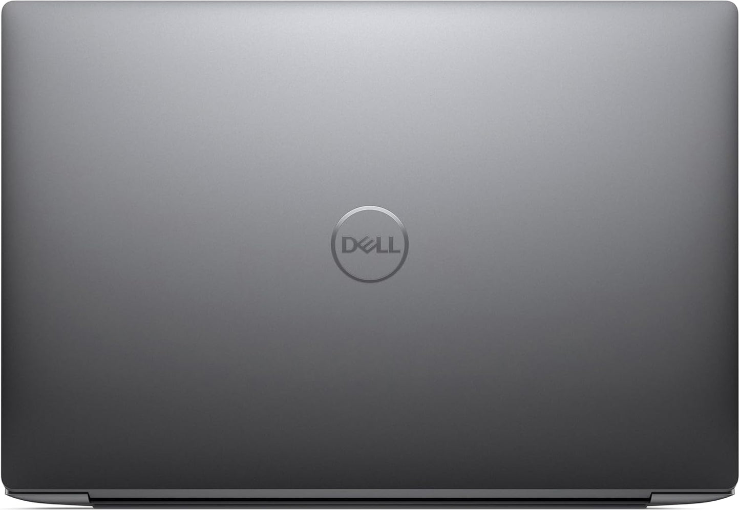 Dell XPS 9345 Snapdragon X ELITE X1E-80-100, 32GB, 13.4 Inch (2880x1800) Touchscreen, Windows 11 , English Keyboard, Graphite