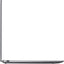 Dell XPS 9345 Snapdragon X ELITE X1E-80-100, 32GB, 13.4 Inch (2880x1800) Touchscreen, Windows 11 , English Keyboard, Graphite