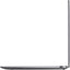 Dell XPS 9345 Snapdragon X ELITE X1E-80-100, 32GB, 13.4 Inch (2880x1800) Touchscreen, Windows 11 , English Keyboard, Graphite