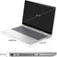 HP Envy x360 14 inch 2-in-1 Laptop 14-es1013dx - Intel Core 5, 14 Inch Touchscreen, Natural Silver