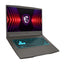 MSI Thin 15 B13VE Gaming Laptop, i7-13620H, 15.6 Inch FHD 144 Hz, RTX 4050 6GB, Cosmos Gray