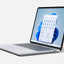 Microsoft Surface Laptop Studio 2 Intel Core i7-13700H, 32GB, 1TB SSD, 14,4 Inch PixelSense Flow Touchscreen, NVIDIA GeForce RTX 4050 6GB, Windows 11 Home, Platinum