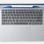 Microsoft Surface Laptop Studio 2 Intel Core i7-13700H, 32GB, 1TB SSD, 14,4 Inch PixelSense Flow Touchscreen, NVIDIA GeForce RTX 4050 6GB, Windows 11 Home, Platinum