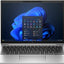 HP EliteBook 830 G11 Business Laptop, Intel Ultra 7-155U 12-Core, 13.3 Inch FHD+, Windows 11 Pro, Silver Color
