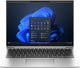 HP EliteBook 830 G11 Business Laptop, Intel Ultra 7-155U 12-Core, 13.3 Inch FHD+, Windows 11 Pro, Silver Color