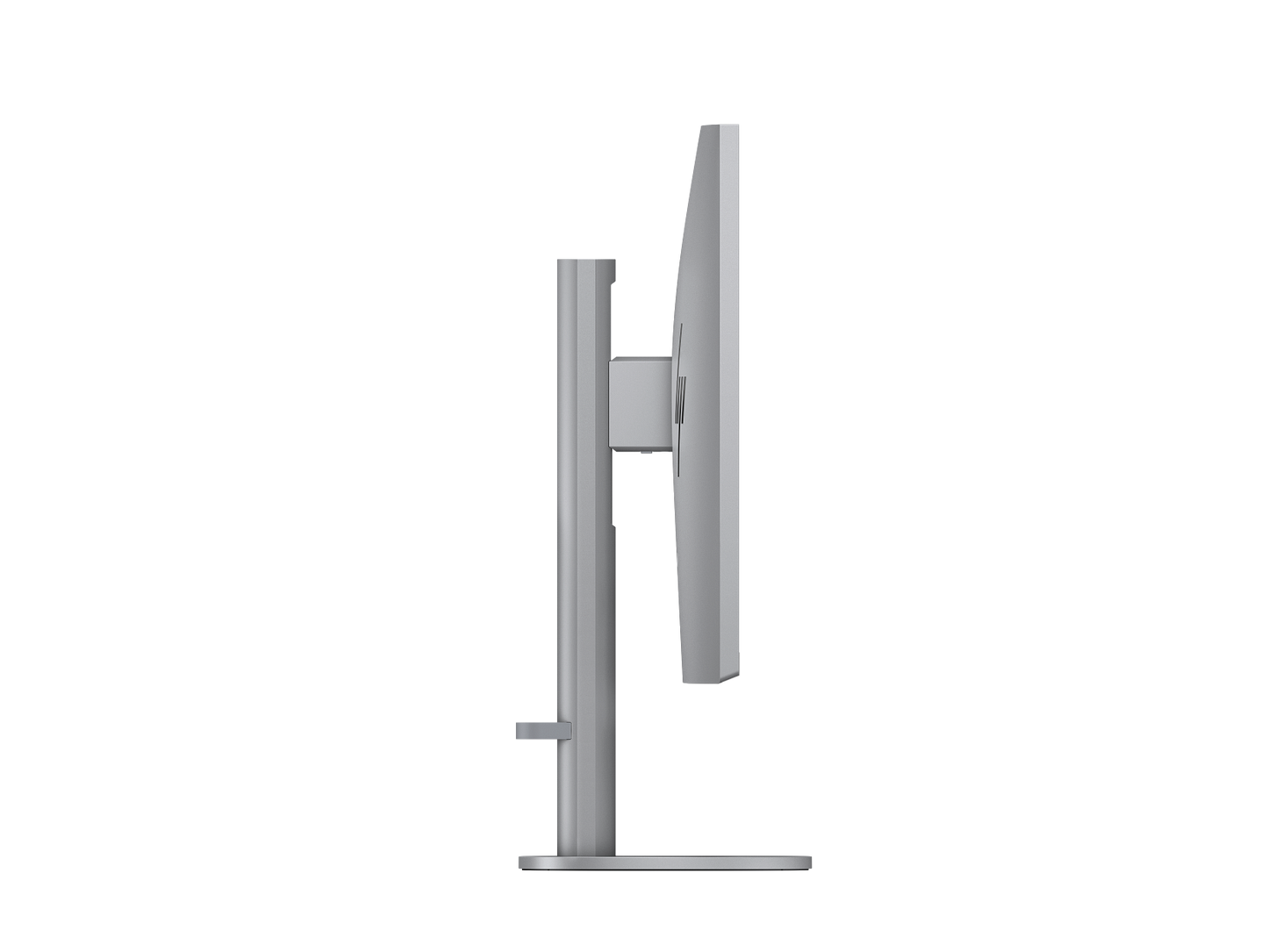 HP OmniStudio X All-in-One Desktop AI PC 27 Intel Ultra 7 256V, 16GB, 1TB SSD, 27 Inch FHD Touchscreen, Windows 11, HP KB & Mouse Combo, Silver