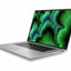 HP ZBook Studio 16 G9 Mobile Workstation, Intel Core i7-12800H, 16 Inch FHD+, RTX A1000 4GB, HP Premium spill-resistant, Windwos 11 Pro, Silver