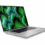 HP ZBook Studio 16 G9 Mobile Workstation, Intel Core i7-12800H, 16 Inch FHD+, RTX A1000 4GB, HP Premium spill-resistant, Windwos 11 Pro, Silver