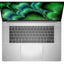 HP ZBook Studio 16 G9 Mobile Workstation, Intel Core i7-12800H, 16 Inch FHD+, RTX A1000 4GB, HP Premium spill-resistant, Windwos 11 Pro, Silver